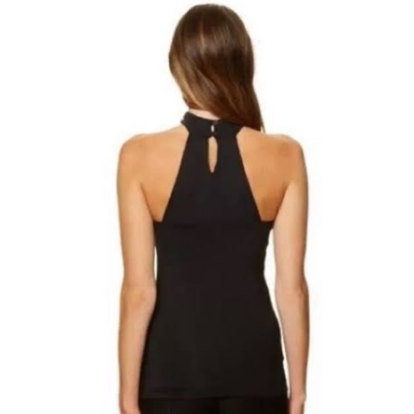 ‼️ REDUCED ‼️ KOOKAI - Blue Kenna Choker Top - Picture 2 of 11